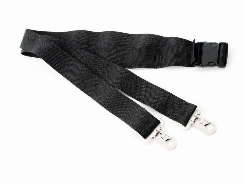 Sangle de maintien Laerdal pour BaXstrap - 1 pièce