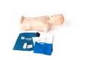 Mannequin Laerdal Choking Charlie
