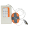 Simulateur RCP AED pour ZOLL Powerheart G5