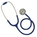 Spengler - Stéthoscope Magister® Adulte BLEU MARINE
