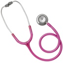 Spengler - Stéthoscope Magister® Adulte ROSE BOUGAINVILLIER