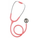 Spengler - Stéthoscope Magister® pédiatrique ROSE