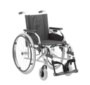 Fauteuil roulant manuel Start4 M2S Otto Bock