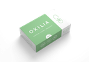 Boîte Oxilia 15X contient 30 gélules