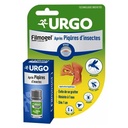 Urgo Filmogel Après Piqûres D’Insectes Flacon 3,25ml
