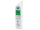 Thermomètre auriculaire Braun ThermoScan® Pro 6000, base petite