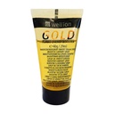 Gel de glucose d'énergie Wellion, 40 g