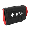 TT HEAD REST IFAK ( Poche Appui-tête véhicule)
