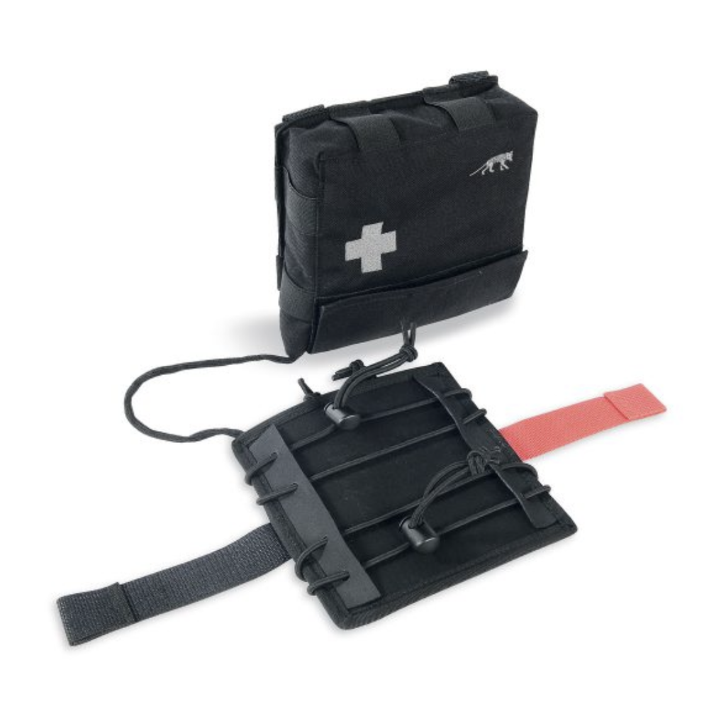 TT IFAK POUCH S