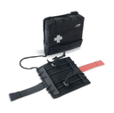 TT IFAK POUCH S
