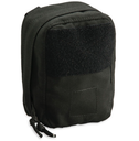 Pochette IFAK Law Enforcement Medical Kit Patrol Officer, vide