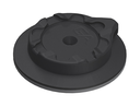 ACC-NMSM: Support surfaces non métalliques – avec œillet d'arrimage