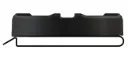 ACC-UCMS: Clip universel - petit