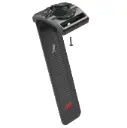 ACC-BSM: Sangle vélo / tube