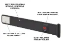 ACC-MSML: Brassard - Long