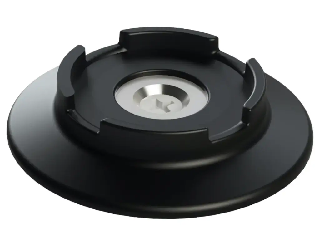 ELT-NMSM: Support surfaces non métalliques