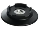 ELT-NMSM: Support surfaces non métalliques