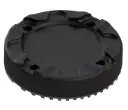 ACC-MVCM: Support Velcro