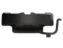 ACC-MHRM: Support rail casque tactique