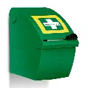 Distributeur de pansements Cederroth