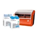 Distributeur de pansements WERO Smart Box® AquaFlex Detect, rempli