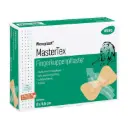 Pansement pour extrémités de doigts Weroplast® MasterTex, 50 pces