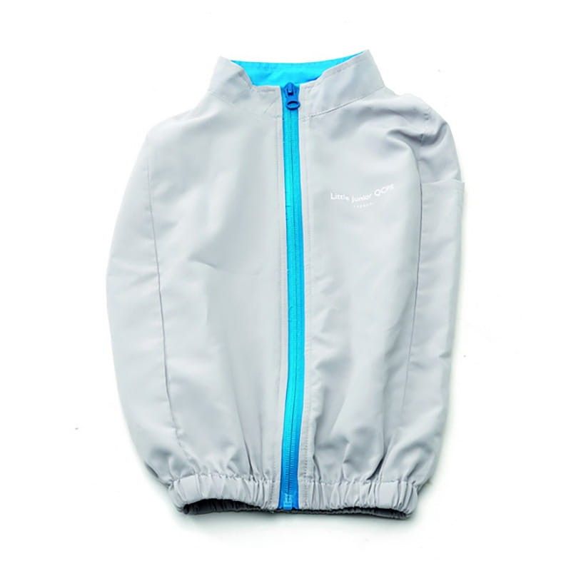 Veste pour Little Junior QCPR