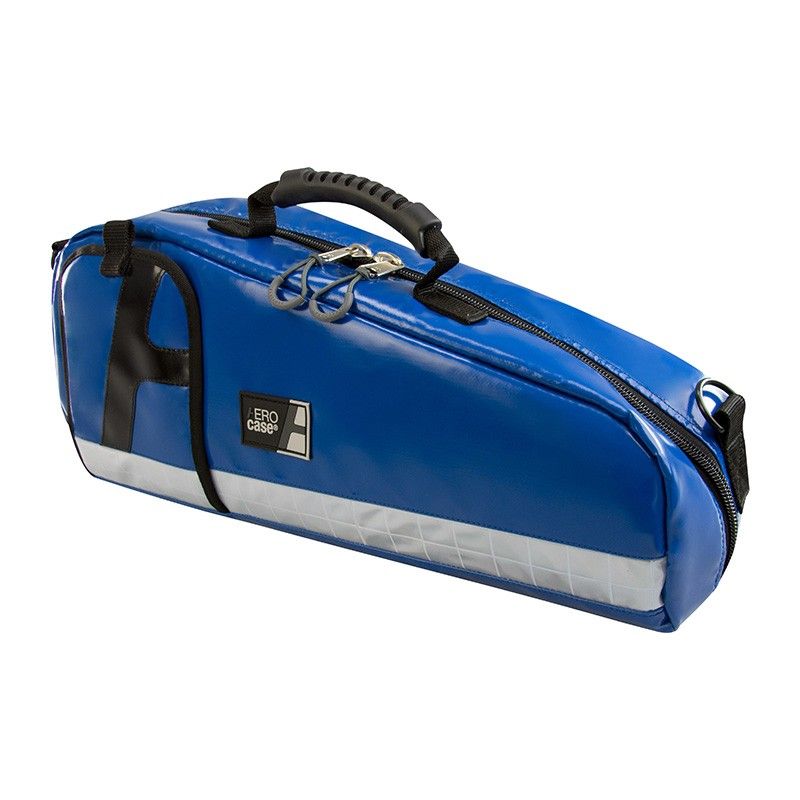 Sac d'oxygène AEROcase® OXYbag, Taille S