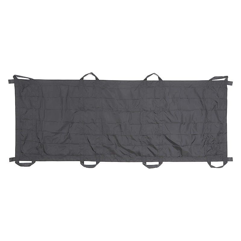 Drap de sauvetage GERET light de base