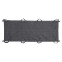 Drap de sauvetage GERET light de base