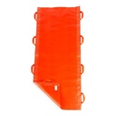 Drap de sauvetage GERET de base