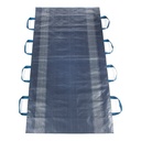 Drap de sauvetage GERET XXL