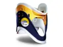 Minerve pour adultes Stifneck Select 1 pièce