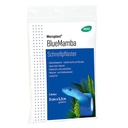 Pansement rapide exempt de colle Weroplast® BlueMamba