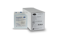 DermaPlast® Compress Gel compresse enduite stérile, emballage individuel 5 x 7.5 cm
