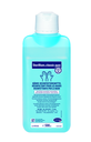 Sterillium® classic pure Désinfection des mains 500 ml