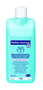 Sterillium® classic pure Désinfection des mains 1 litre
