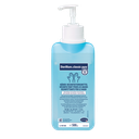 Sterillium® classic pure Désinfection des mains 500 ml avec pompe dosage