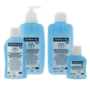 Sterillium® Gel Désinfection des mains 475 ml