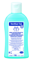 Sterillium® Gel Désinfection des mains 100 ml