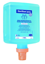 Sterillium® pure Désinfection des mains CleanSafe 1 litre
