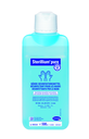 Sterillium® pure Désinfection des mains 500 ml