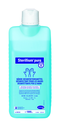 Sterillium® pure Désinfection des mains 1 litre