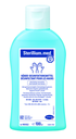 Sterillium® med 100 ml
