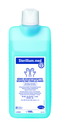 Sterillium® med 1 litre