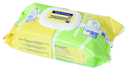 Bacillol® AF Tissues 80 tissues