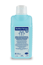 Sterillium® Gel pure Désinfection des mains 475 ml