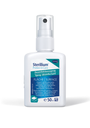Sterillium® Protect & Care Spray désinfectant pour surfaces 50 ml