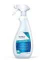 Sterillium® Protect & Care Mousse désinfectante pour surfaces 750 ml