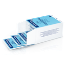 Sterillium® Tissue Lingettes désinfectantes 15 lingettes